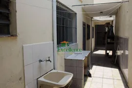 Sobrado com 4 Quartos para venda ou aluguel, 405m² no Vila Moraes, São Paulo - Foto 21