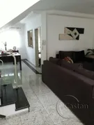 Casa de Condomínio com 3 Quartos à venda, 232m² no Vila Zelina, São Paulo - Foto 8