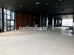 Loja / Salão / Ponto Comercial para venda ou aluguel, 1080m² no Estoril, Belo Horizonte - Foto 10