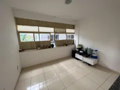 Apartamento com 1 Quarto à venda, 45m² no Tororó, Salvador - Foto 1