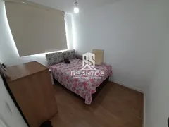 Apartamento com 3 Quartos à venda, 77m² no Freguesia- Jacarepaguá, Rio de Janeiro - Foto 7