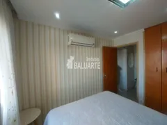 Apartamento com 2 Quartos à venda, 50m² no Vila Santa Catarina, São Paulo - Foto 20