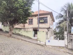 Casa com 3 Quartos à venda, 72m² no Quintino Bocaiúva, Rio de Janeiro - Foto 23