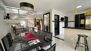 Casa de Condomínio com 4 Quartos à venda, 230m² no Urbanova, São José dos Campos - Foto 9