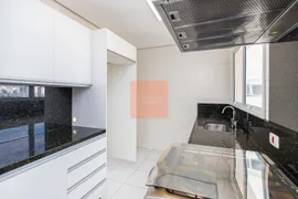 Apartamento com 2 Quartos para alugar, 111m² no Brooklin, São Paulo - Foto 13