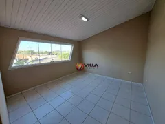 Casa com 4 Quartos à venda, 202m² no Jardim Alvorada, Americana - Foto 24