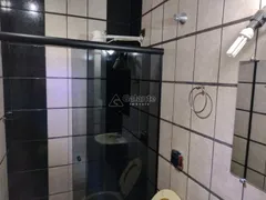 Casa de Condomínio com 3 Quartos à venda, 104m² no Vila Atlantica, Caraguatatuba - Foto 20