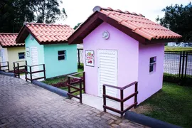 Casa de Condomínio com 3 Quartos à venda, 280m² no São Simão, Criciúma - Foto 32