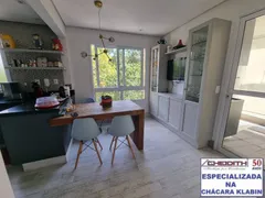 Apartamento com 3 Quartos à venda, 217m² no Chácara Klabin, São Paulo - Foto 22