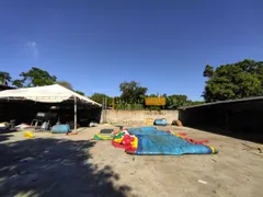 Fazenda / Sítio / Chácara com 2 Quartos à venda, 200m² no Chácaras Cruzeiro do Sul, Santa Bárbara D'Oeste - Foto 1