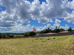Terreno / Lote Comercial à venda, 4970m² no Gleba Palhano, Londrina - Foto 3
