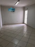 Prédio Inteiro com 14 Quartos para alugar, 427m² no Jardim do Lago, Campinas - Foto 8