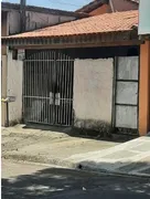 Casa com 3 Quartos à venda, 150m² no Cidade Morumbi, São José dos Campos - Foto 2