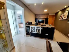 Apartamento com 2 Quartos à venda, 74m² no Jardim Nair Maria, Salto - Foto 6