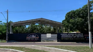 Galpão / Depósito / Armazém para alugar, 780m² no Mosqueiro, Aracaju - Foto 2