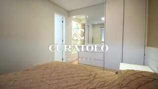 Apartamento com 3 Quartos à venda, 210m² no Móoca, São Paulo - Foto 28
