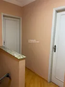 Sobrado com 4 Quartos à venda, 194m² no Vila Maria Alta, São Paulo - Foto 55