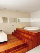Apartamento com 2 Quartos à venda, 78m² no Loteamento Villa Branca, Jacareí - Foto 14