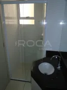 Apartamento com 3 Quartos à venda, 71m² no Parque Santa Mônica, São Carlos - Foto 18