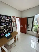 Casa de Condomínio com 3 Quartos à venda, 132m² no Jardim Solar dos Nobres, Limeira - Foto 7