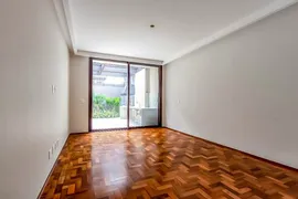 Casa com 4 Quartos à venda, 807m² no Alto de Pinheiros, São Paulo - Foto 13
