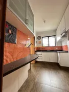 Apartamento com 3 Quartos à venda, 85m² no Cristo Rei, Curitiba - Foto 9