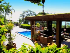 Casa Comercial com 16 Quartos à venda, 720m² no Praia do Rosa, Imbituba - Foto 16