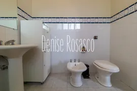 Casa de Condomínio com 4 Quartos à venda, 597m² no Residencial Vila Verde, Campinas - Foto 52