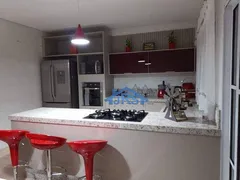 Casa de Condomínio com 3 Quartos à venda, 179m² no Guaturinho, Cajamar - Foto 2