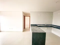 Apartamento com 1 Quarto à venda, 30m² no Sao Jose, Campina Grande - Foto 8