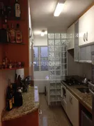 Apartamento com 3 Quartos à venda, 65m² no Jardim Têxtil, São Paulo - Foto 22
