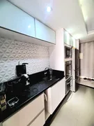 Apartamento com 3 Quartos à venda, 70m² no Chácara Seis de Outubro, São Paulo - Foto 22