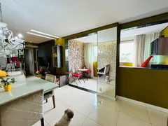Apartamento com 3 Quartos à venda, 80m² no Aeroporto, Belo Horizonte - Foto 8