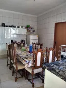 Casa com 2 Quartos à venda, 172m² no Jardim Marchesi, Ribeirão Preto - Foto 8