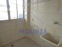 Apartamento com 1 Quarto para alugar, 65m² no Tomás Coelho, Rio de Janeiro - Foto 15