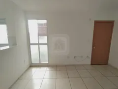 Apartamento com 2 Quartos à venda, 44m² no Jardim Holanda, Uberlândia - Foto 4