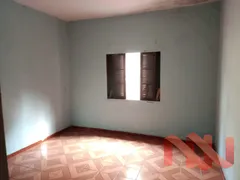 Casa com 2 Quartos à venda, 200m² no Vila Medeiros, São Paulo - Foto 12