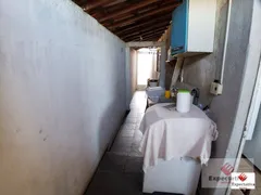 Casa com 3 Quartos à venda, 267m² no São Tomaz, Belo Horizonte - Foto 16