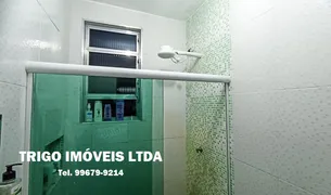 Apartamento com 1 Quarto à venda, 40m² no Madureira, Rio de Janeiro - Foto 10