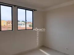 Apartamento com 2 Quartos à venda, 46m² no Jardim Novo Sabará, Londrina - Foto 3