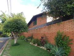 Casa com 4 Quartos à venda, 323m² no Parque São Quirino, Campinas - Foto 1