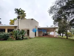 Casa de Condomínio com 4 Quartos à venda, 503m² no Jundiaí Mirim, Jundiaí - Foto 40