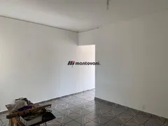 Casa com 3 Quartos para alugar, 100m² no Vila Canero, São Paulo - Foto 3