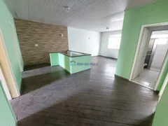 Casa com 3 Quartos para alugar, 100m² no Vila Gumercindo, São Paulo - Foto 3