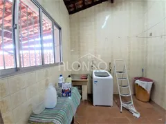 Casa com 3 Quartos à venda, 246m² no Butantã, São Paulo - Foto 25