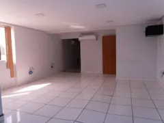 Conjunto Comercial / Sala para alugar, 99m² no Setor Pedro Ludovico, Goiânia - Foto 2