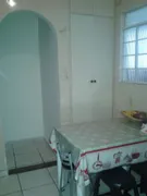 Casa com 3 Quartos à venda, 218m² no Marajó, Belo Horizonte - Foto 10