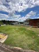 Terreno / Lote / Condomínio à venda, 590m² no Colinas da Anhanguera, Santana de Parnaíba - Foto 1