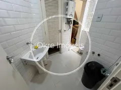 Apartamento com 2 Quartos à venda, 70m² no Leblon, Rio de Janeiro - Foto 24
