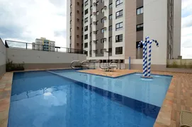 Apartamento com 2 Quartos à venda, 55m² no Vila Brasil, Londrina - Foto 12